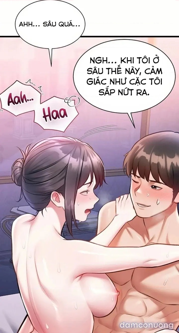 đọc truyện Mỗi Nơi Chơi Một Kiểu Chương 44 ảnh 55 tại Thiên Thai Truyện