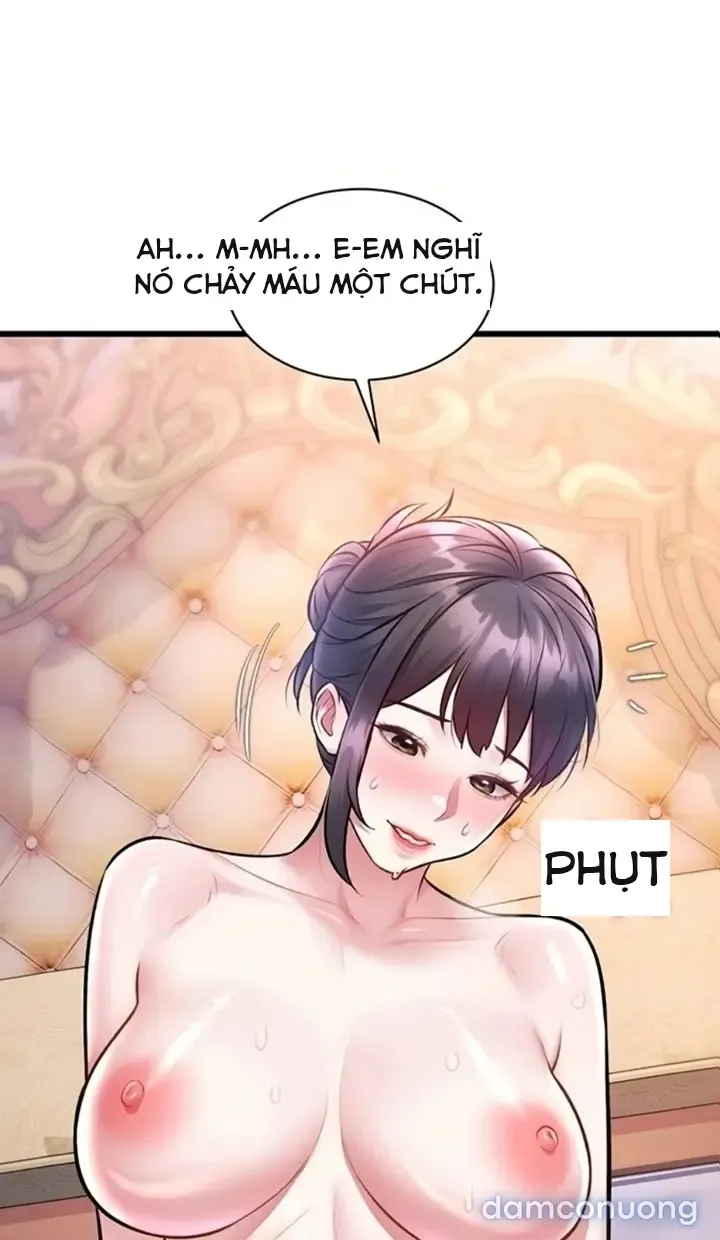 đọc truyện Mỗi Nơi Chơi Một Kiểu Chương 44 ảnh 80 tại Thiên Thai Truyện