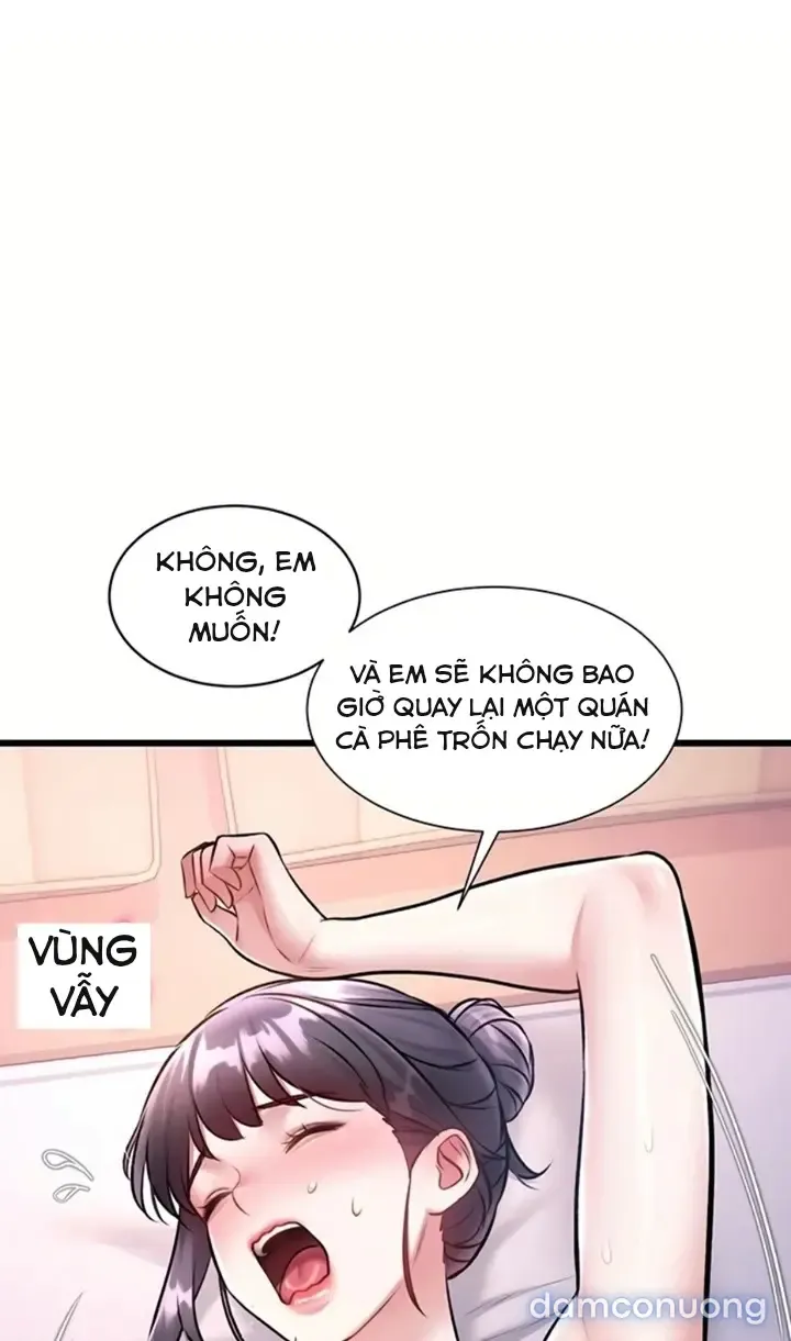 đọc truyện Mỗi Nơi Chơi Một Kiểu Chương 44 ảnh 87 tại Thiên Thai Truyện