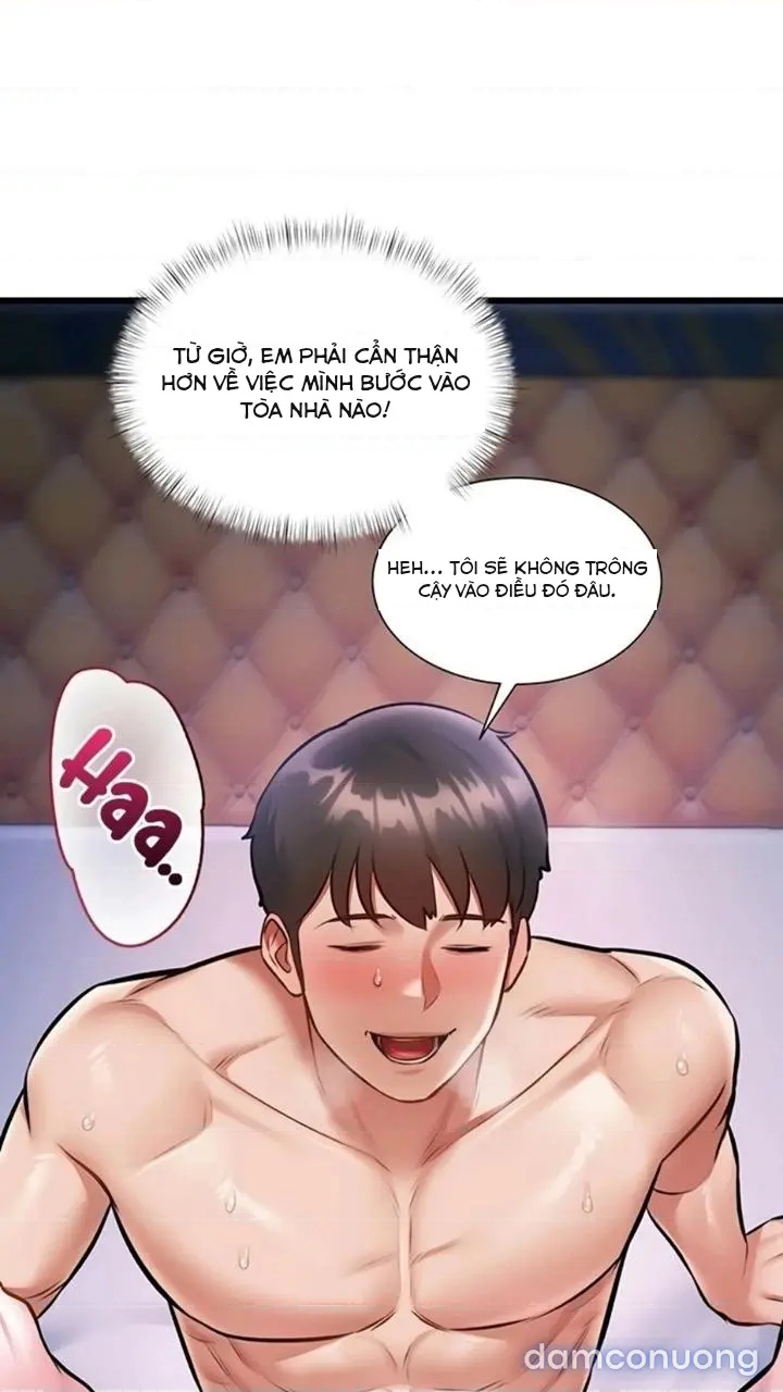 đọc truyện Mỗi Nơi Chơi Một Kiểu Chương 44 ảnh 89 tại Thiên Thai Truyện