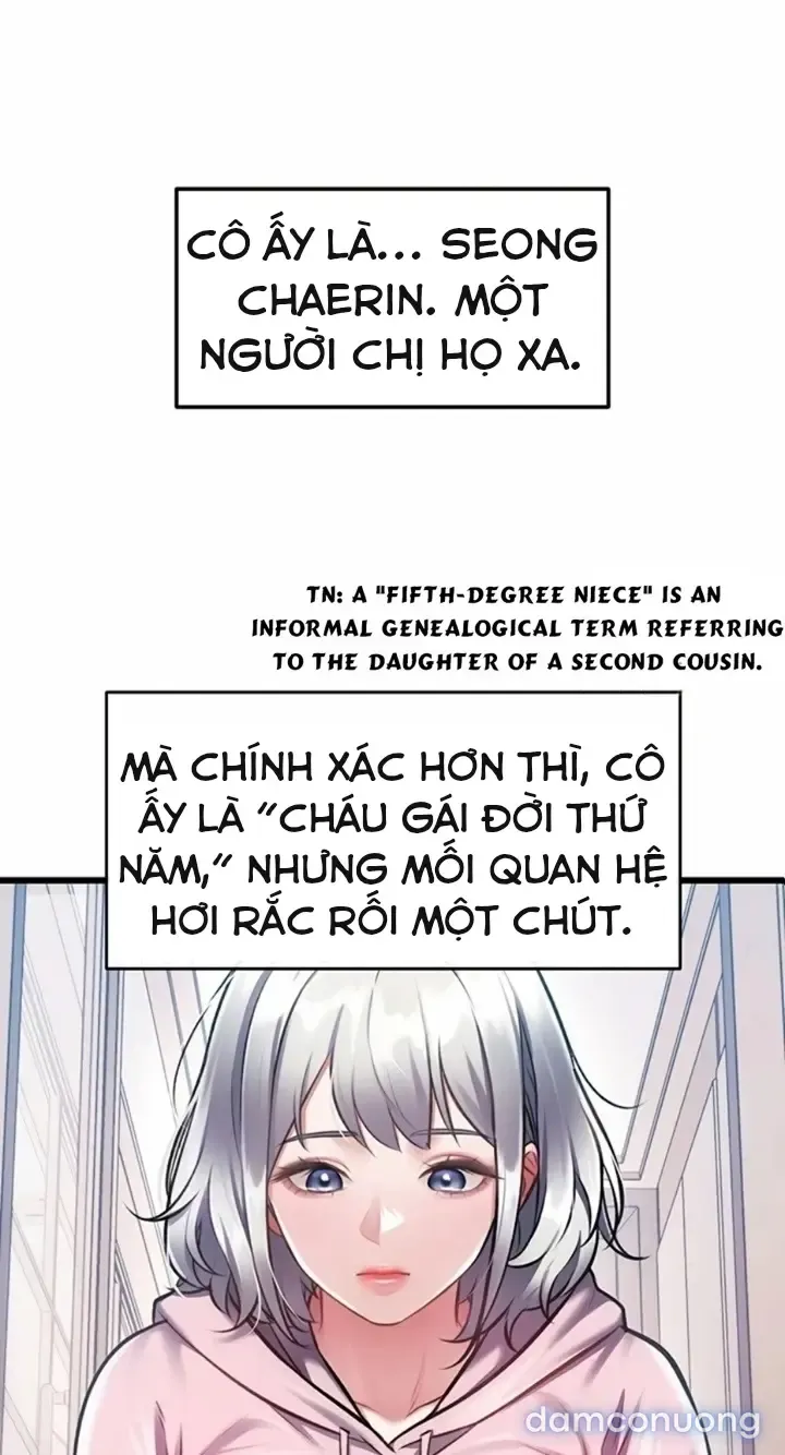 đọc truyện Mỗi Nơi Chơi Một Kiểu Chương 45 ảnh 18 tại Thiên Thai Truyện