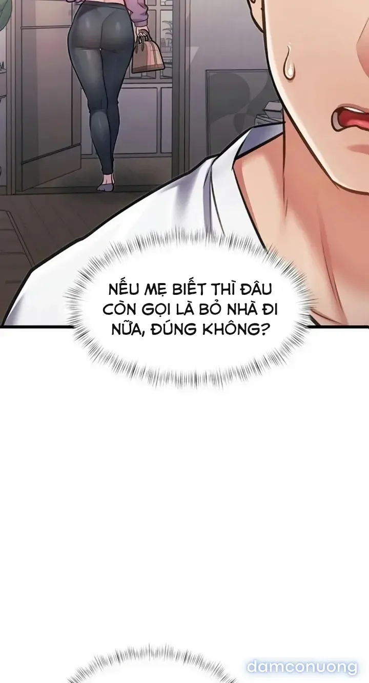 đọc truyện Mỗi Nơi Chơi Một Kiểu Chương 45 ảnh 31 tại Thiên Thai Truyện