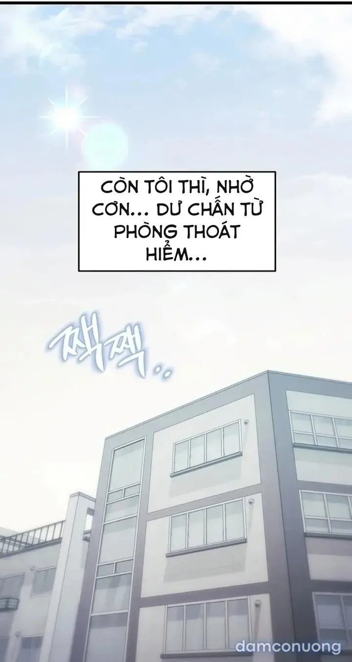 đọc truyện Mỗi Nơi Chơi Một Kiểu Chương 45 ảnh 5 tại Thiên Thai Truyện