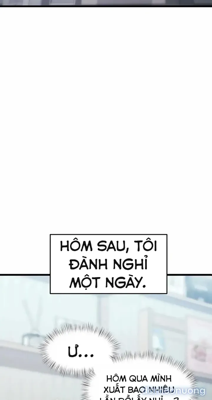 đọc truyện Mỗi Nơi Chơi Một Kiểu Chương 45 ảnh 6 tại Thiên Thai Truyện