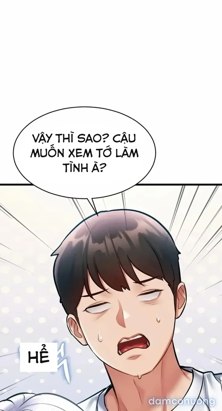 đọc truyện Mỗi Nơi Chơi Một Kiểu Chương 45 ảnh 52 tại Thiên Thai Truyện