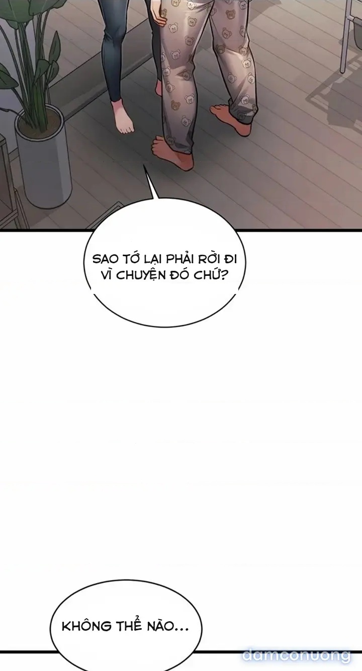đọc truyện Mỗi Nơi Chơi Một Kiểu Chương 45 ảnh 56 tại Thiên Thai Truyện