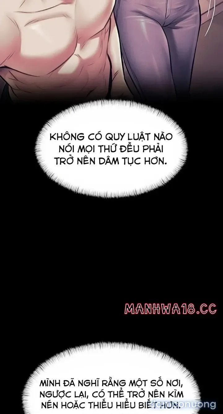 đọc truyện Mỗi Nơi Chơi Một Kiểu Chương 45 ảnh 61 tại Thiên Thai Truyện