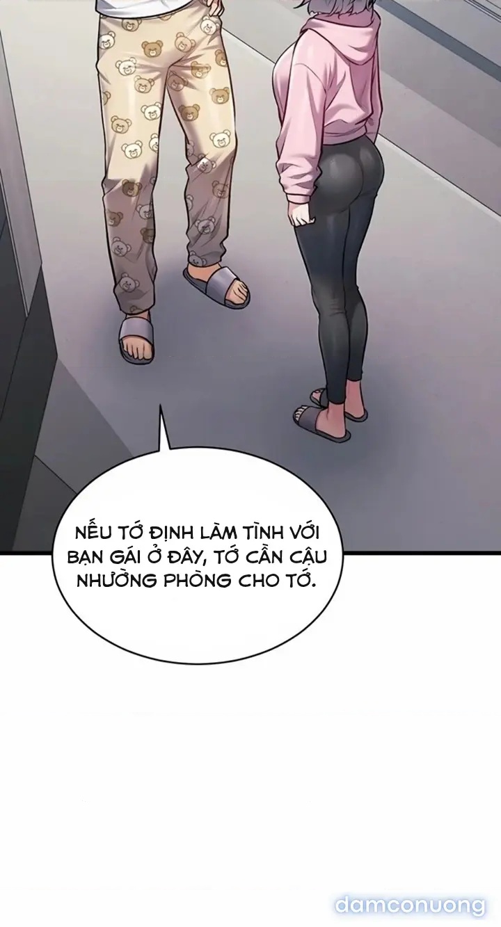 đọc truyện Mỗi Nơi Chơi Một Kiểu Chương 45 ảnh 73 tại Thiên Thai Truyện