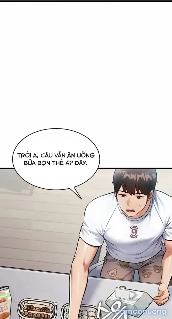 đọc truyện Mỗi Nơi Chơi Một Kiểu Chương 45 ảnh 86 tại Thiên Thai Truyện
