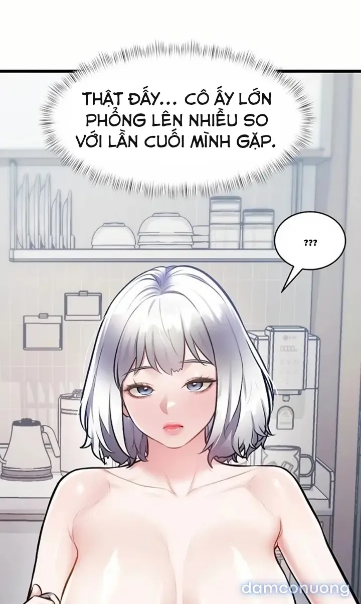 đọc truyện Mỗi Nơi Chơi Một Kiểu Chương 45 ảnh 95 tại Thiên Thai Truyện