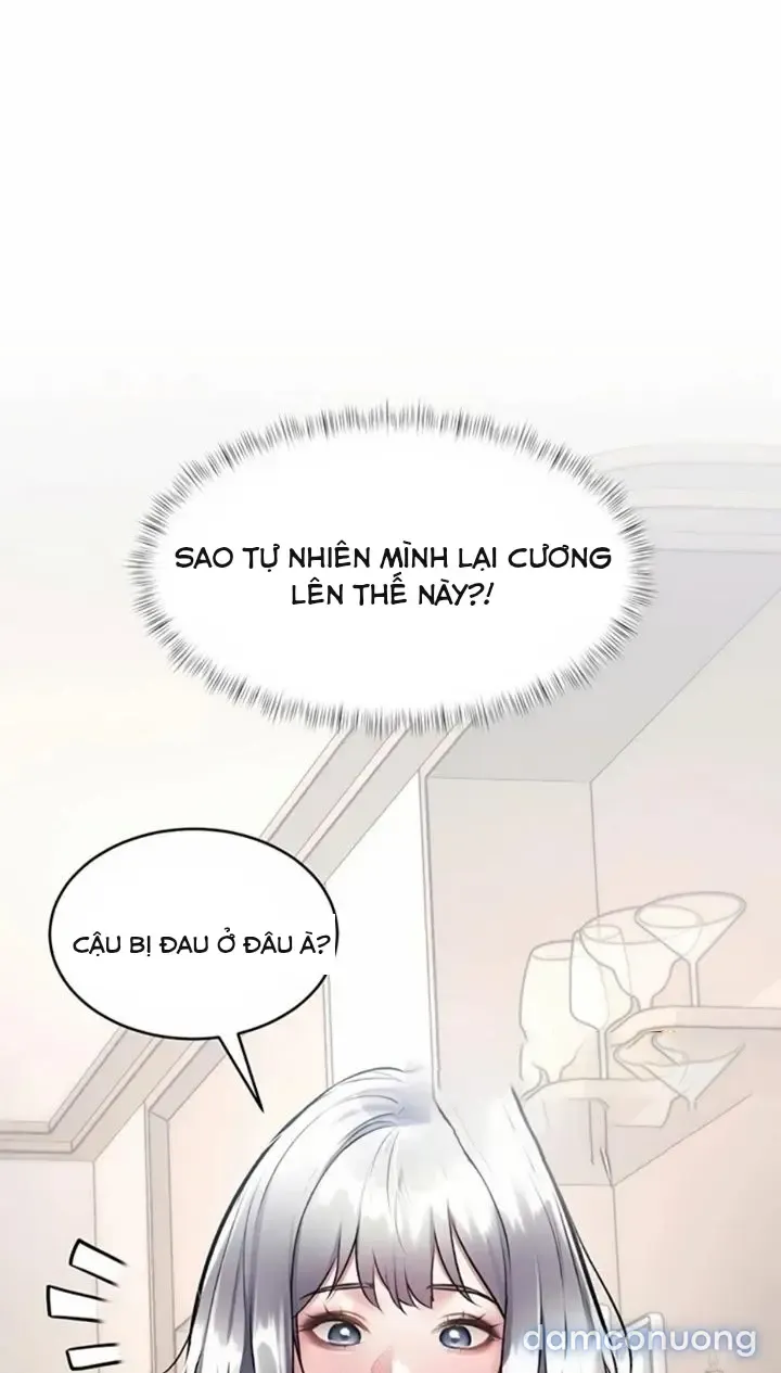 đọc truyện Mỗi Nơi Chơi Một Kiểu Chương 45 ảnh 101 tại Thiên Thai Truyện