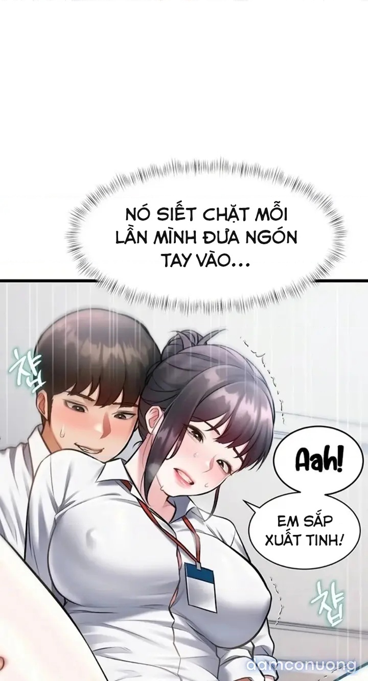 đọc truyện Mỗi Nơi Chơi Một Kiểu Chương 46 ảnh 103 tại Thiên Thai Truyện