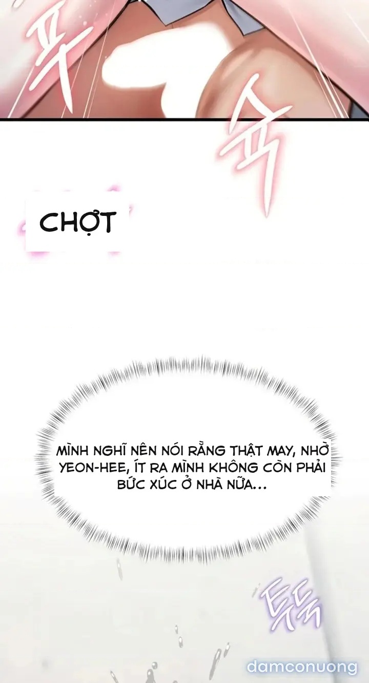 đọc truyện Mỗi Nơi Chơi Một Kiểu Chương 46 ảnh 106 tại Thiên Thai Truyện