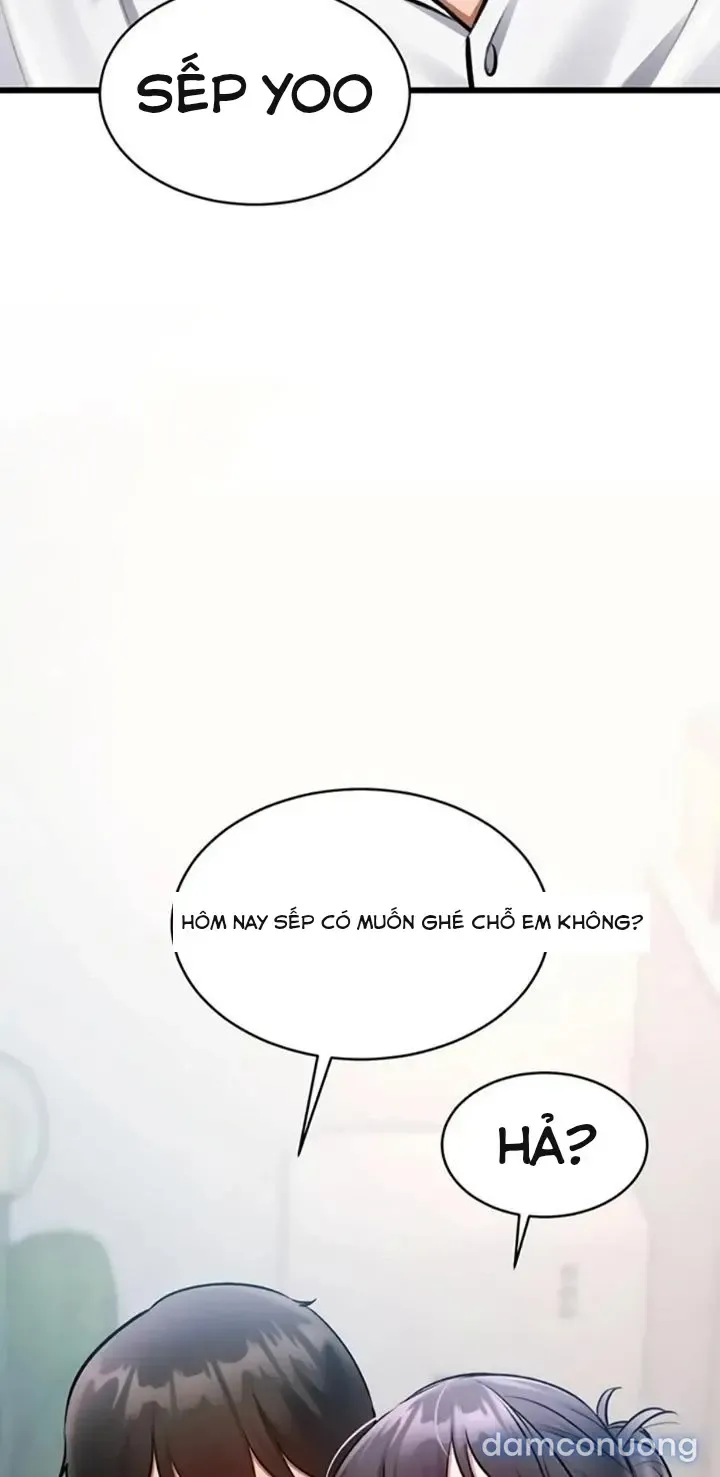 đọc truyện Mỗi Nơi Chơi Một Kiểu Chương 46 ảnh 113 tại Thiên Thai Truyện