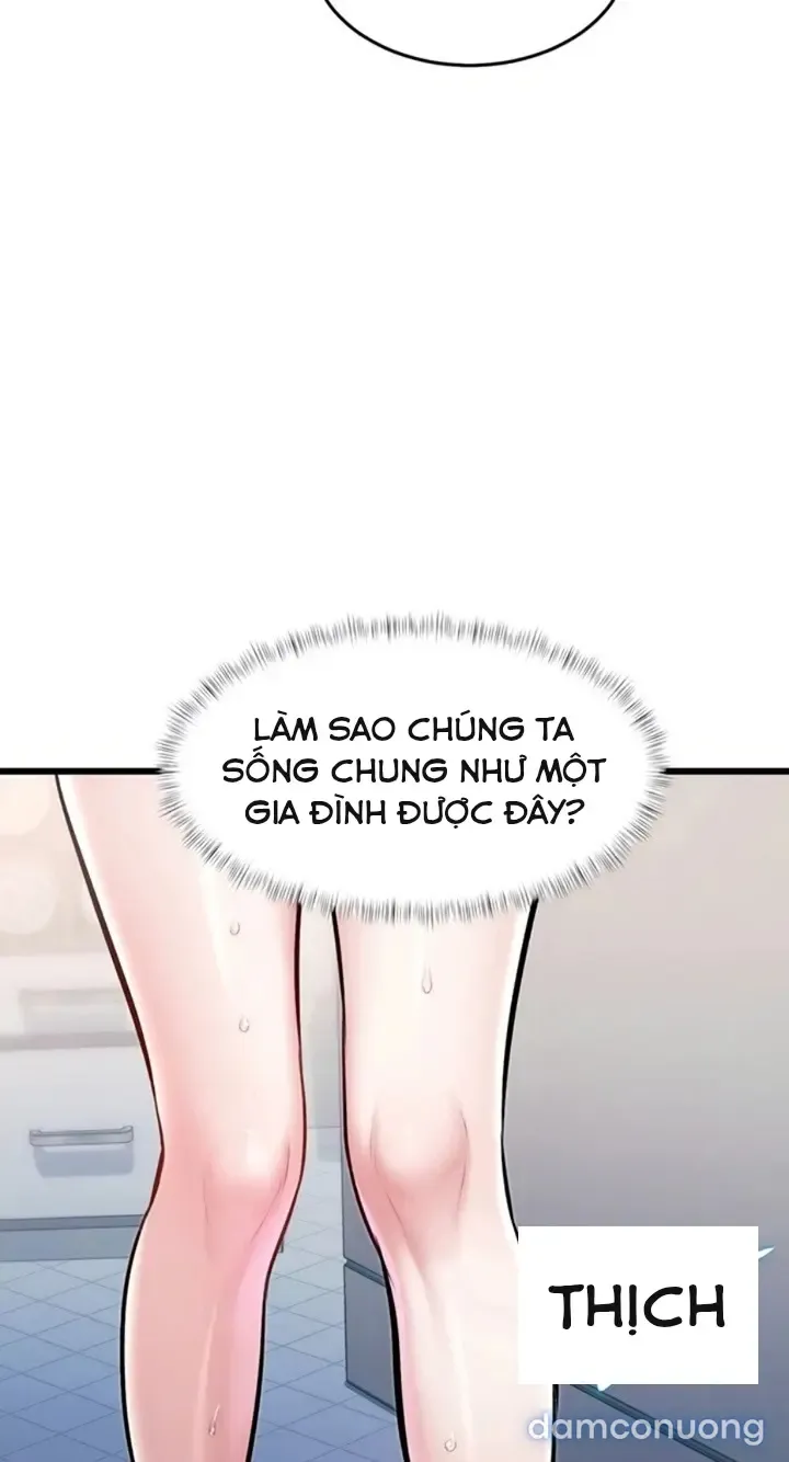 đọc truyện Mỗi Nơi Chơi Một Kiểu Chương 46 ảnh 17 tại Thiên Thai Truyện