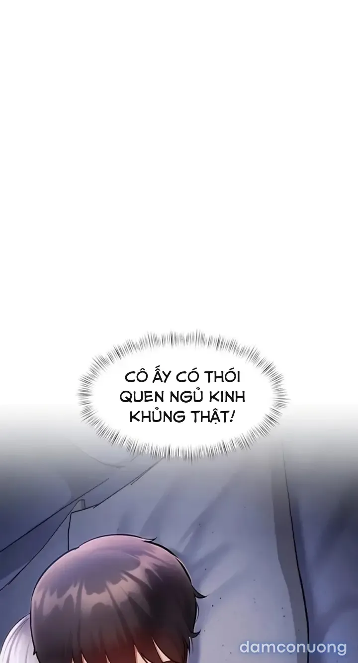 đọc truyện Mỗi Nơi Chơi Một Kiểu Chương 46 ảnh 34 tại Thiên Thai Truyện