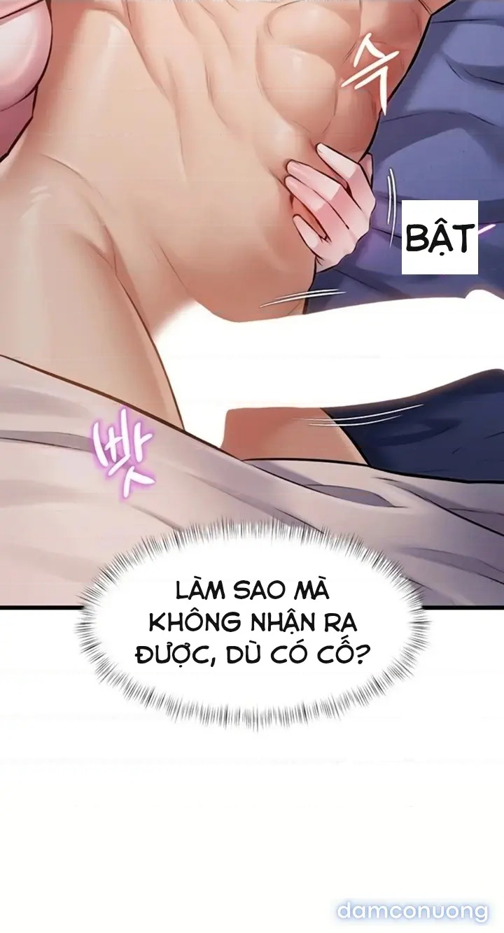 đọc truyện Mỗi Nơi Chơi Một Kiểu Chương 46 ảnh 37 tại Thiên Thai Truyện