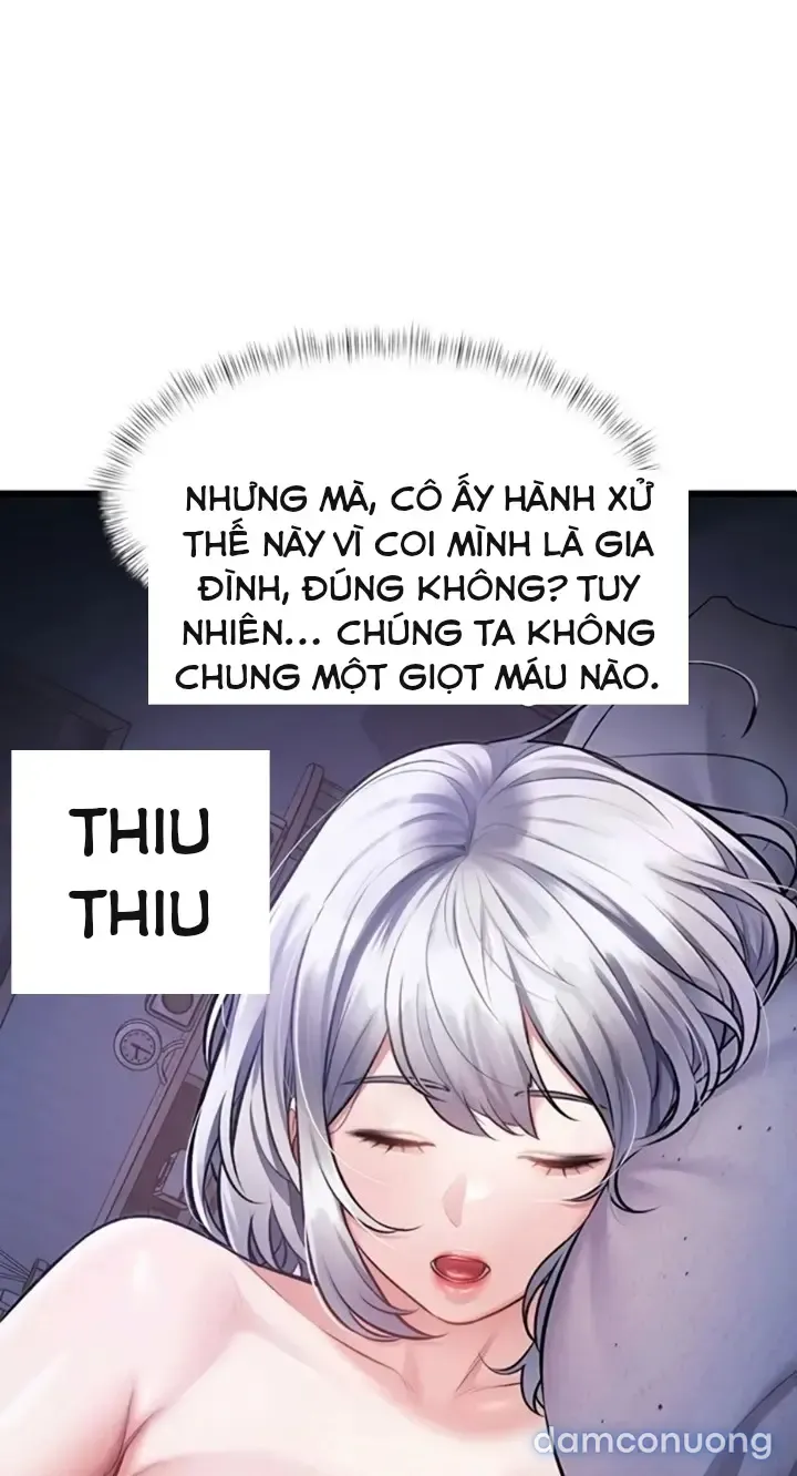 đọc truyện Mỗi Nơi Chơi Một Kiểu Chương 46 ảnh 40 tại Thiên Thai Truyện
