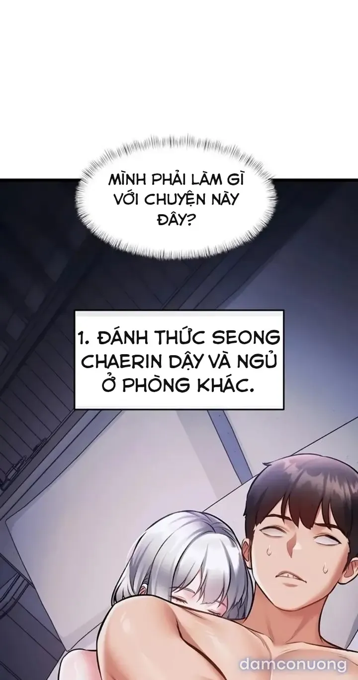 đọc truyện Mỗi Nơi Chơi Một Kiểu Chương 46 ảnh 48 tại Thiên Thai Truyện