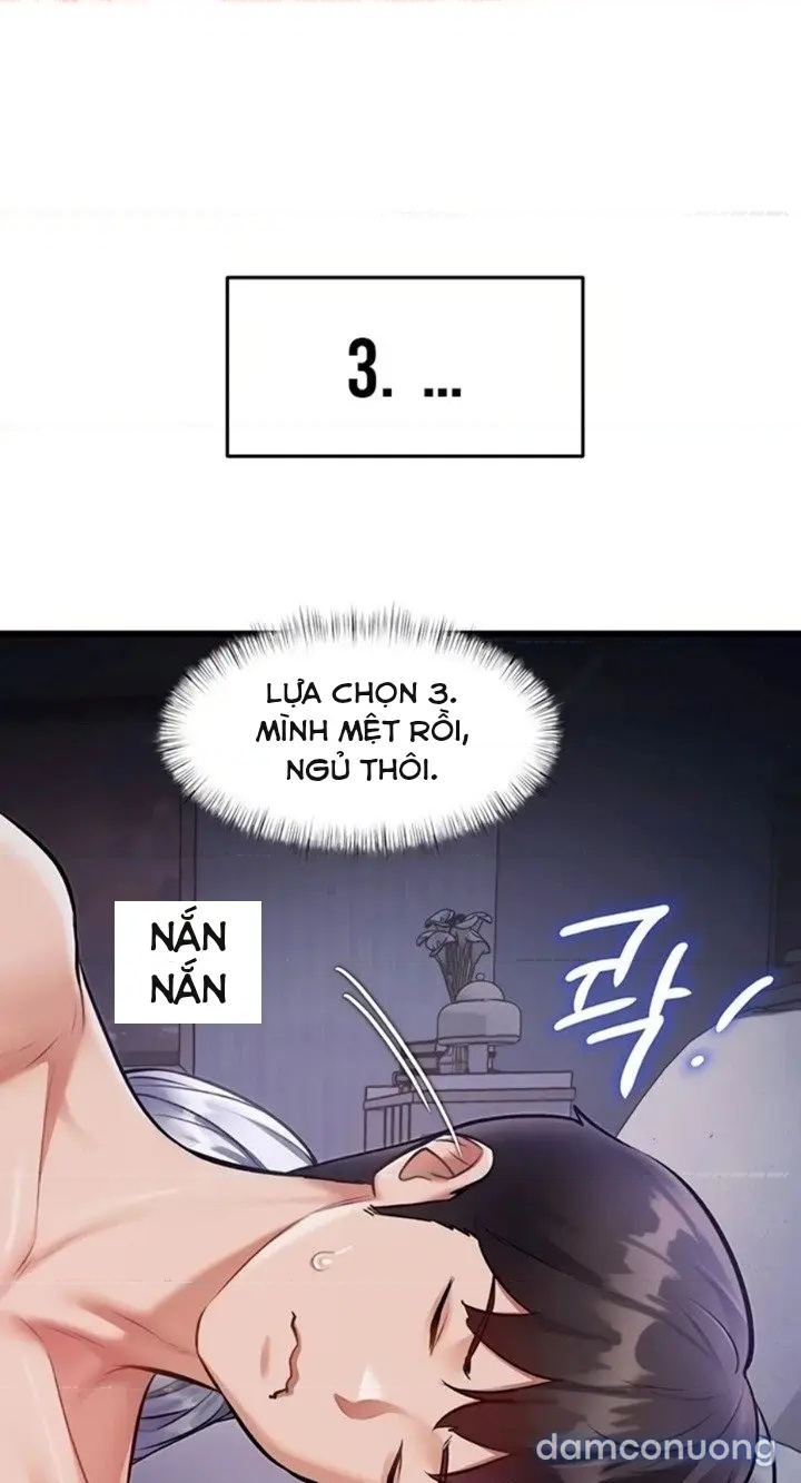 đọc truyện Mỗi Nơi Chơi Một Kiểu Chương 46 ảnh 50 tại Thiên Thai Truyện