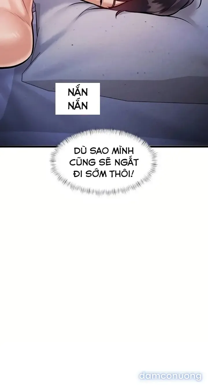 đọc truyện Mỗi Nơi Chơi Một Kiểu Chương 46 ảnh 51 tại Thiên Thai Truyện