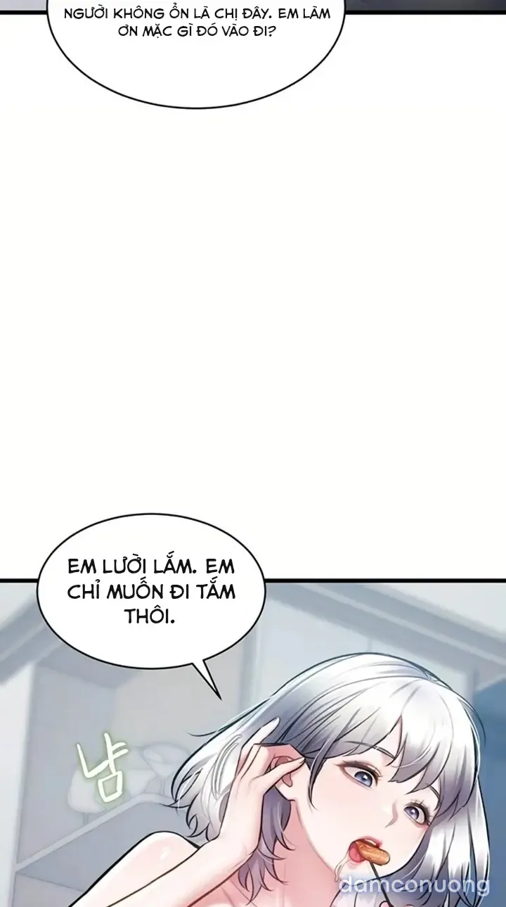 đọc truyện Mỗi Nơi Chơi Một Kiểu Chương 46 ảnh 8 tại Thiên Thai Truyện
