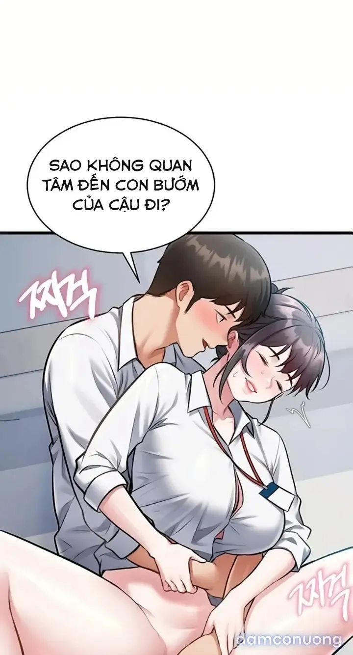 đọc truyện Mỗi Nơi Chơi Một Kiểu Chương 46 ảnh 99 tại Thiên Thai Truyện