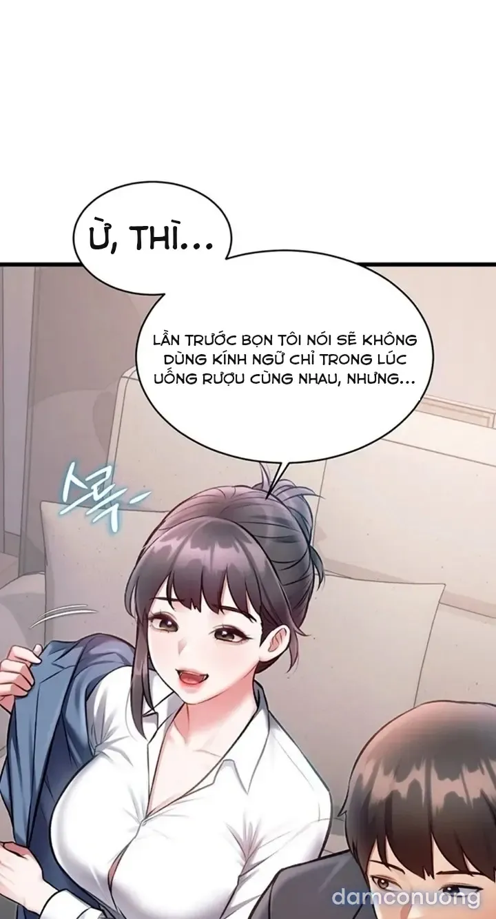 đọc truyện Mỗi Nơi Chơi Một Kiểu Chương 47 ảnh 30 tại Thiên Thai Truyện