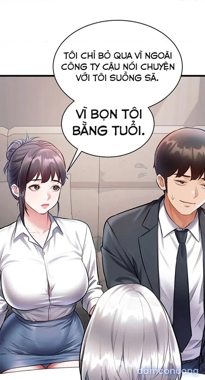 đọc truyện Mỗi Nơi Chơi Một Kiểu Chương 47 ảnh 32 tại Thiên Thai Truyện