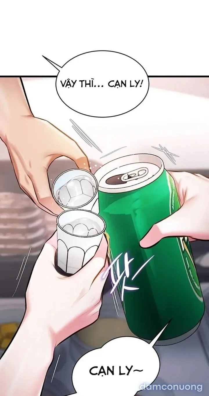 đọc truyện Mỗi Nơi Chơi Một Kiểu Chương 47 ảnh 45 tại Thiên Thai Truyện