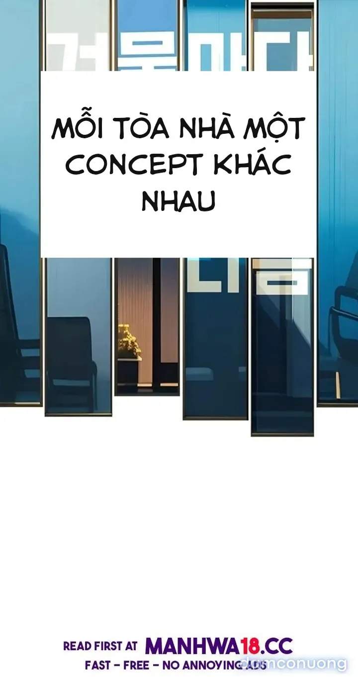 đọc truyện Mỗi Nơi Chơi Một Kiểu Chương 47 ảnh 47 tại Thiên Thai Truyện