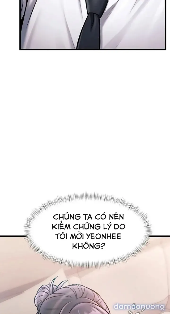 đọc truyện Mỗi Nơi Chơi Một Kiểu Chương 47 ảnh 53 tại Thiên Thai Truyện