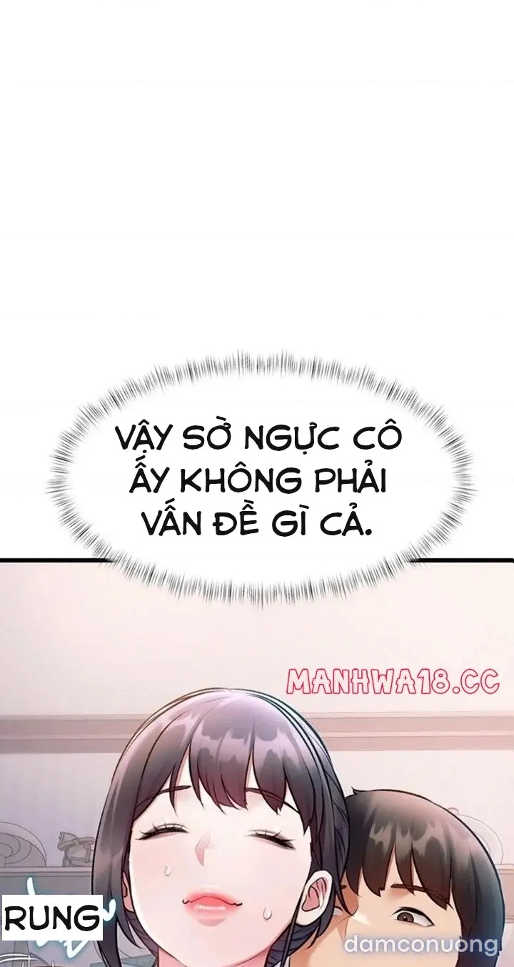 đọc truyện Mỗi Nơi Chơi Một Kiểu Chương 47 ảnh 62 tại Thiên Thai Truyện