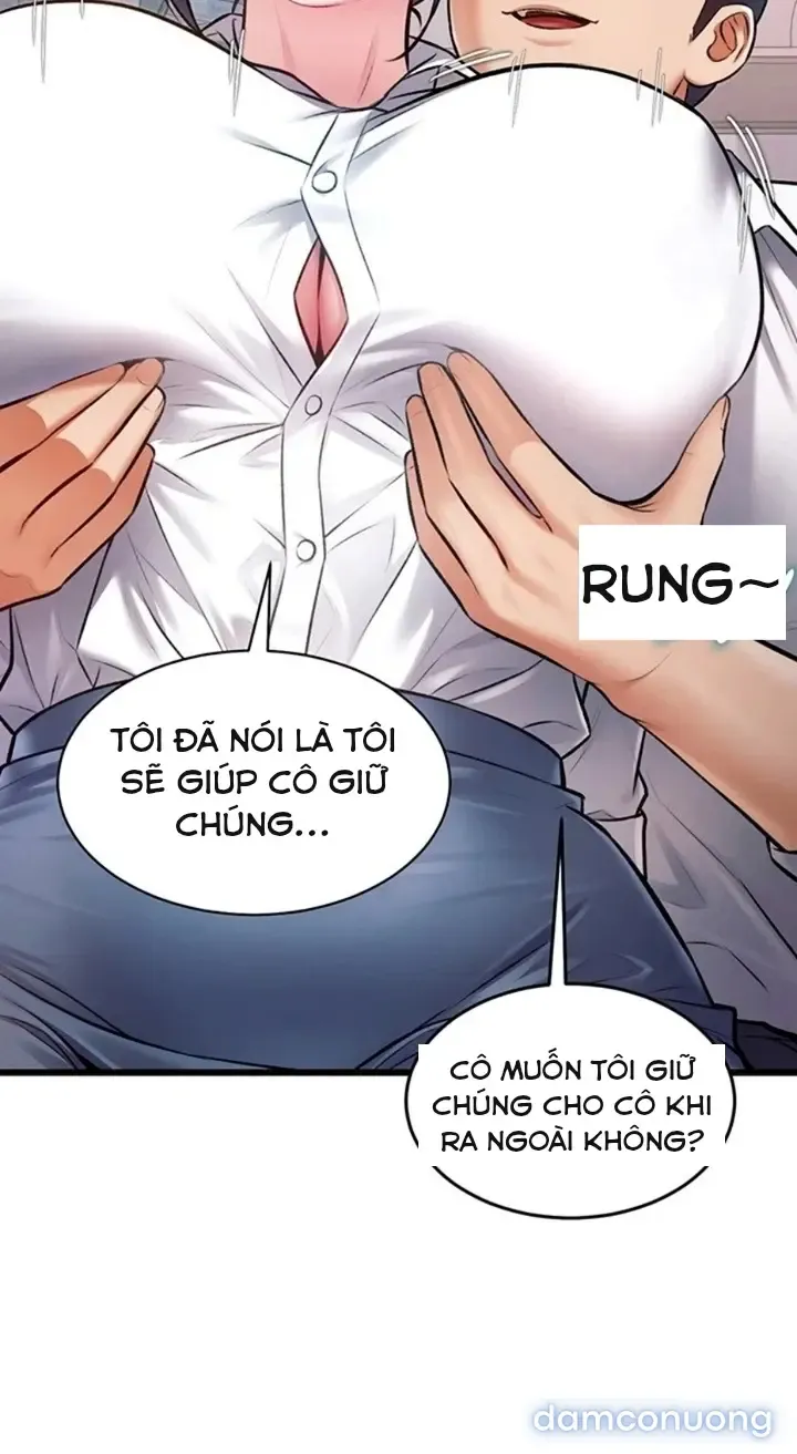 đọc truyện Mỗi Nơi Chơi Một Kiểu Chương 47 ảnh 63 tại Thiên Thai Truyện