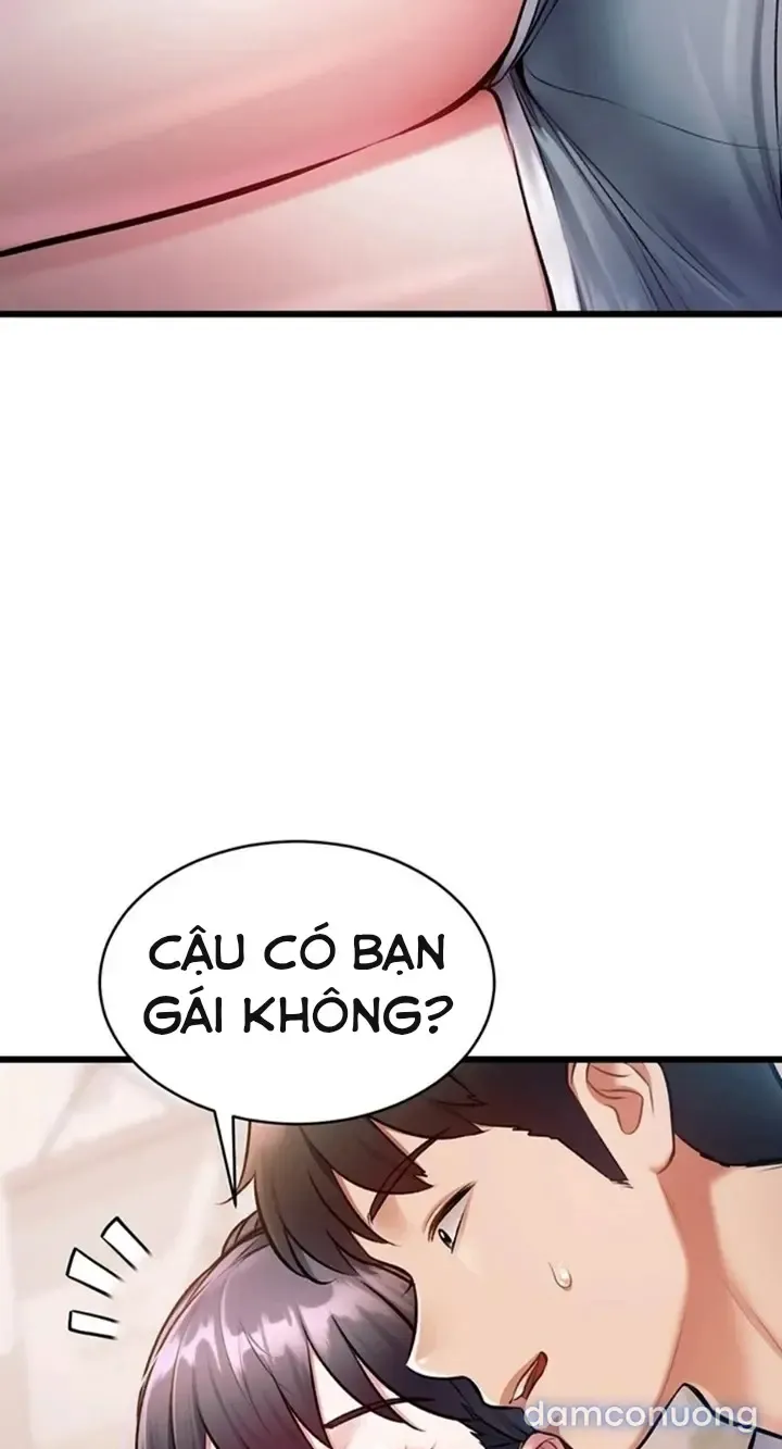 đọc truyện Mỗi Nơi Chơi Một Kiểu Chương 47 ảnh 72 tại Thiên Thai Truyện