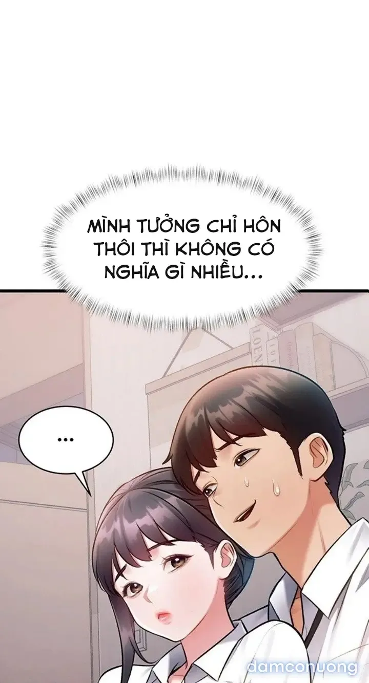 đọc truyện Mỗi Nơi Chơi Một Kiểu Chương 47 ảnh 79 tại Thiên Thai Truyện
