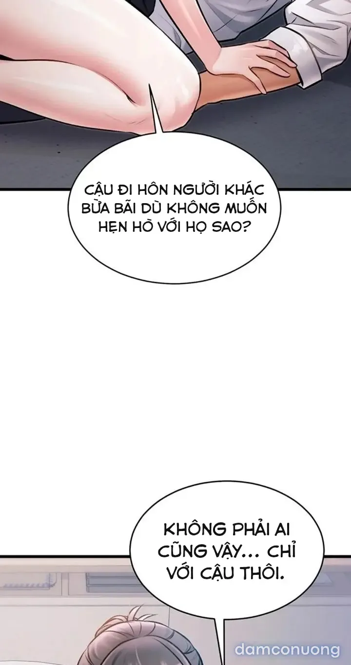 đọc truyện Mỗi Nơi Chơi Một Kiểu Chương 47 ảnh 85 tại Thiên Thai Truyện