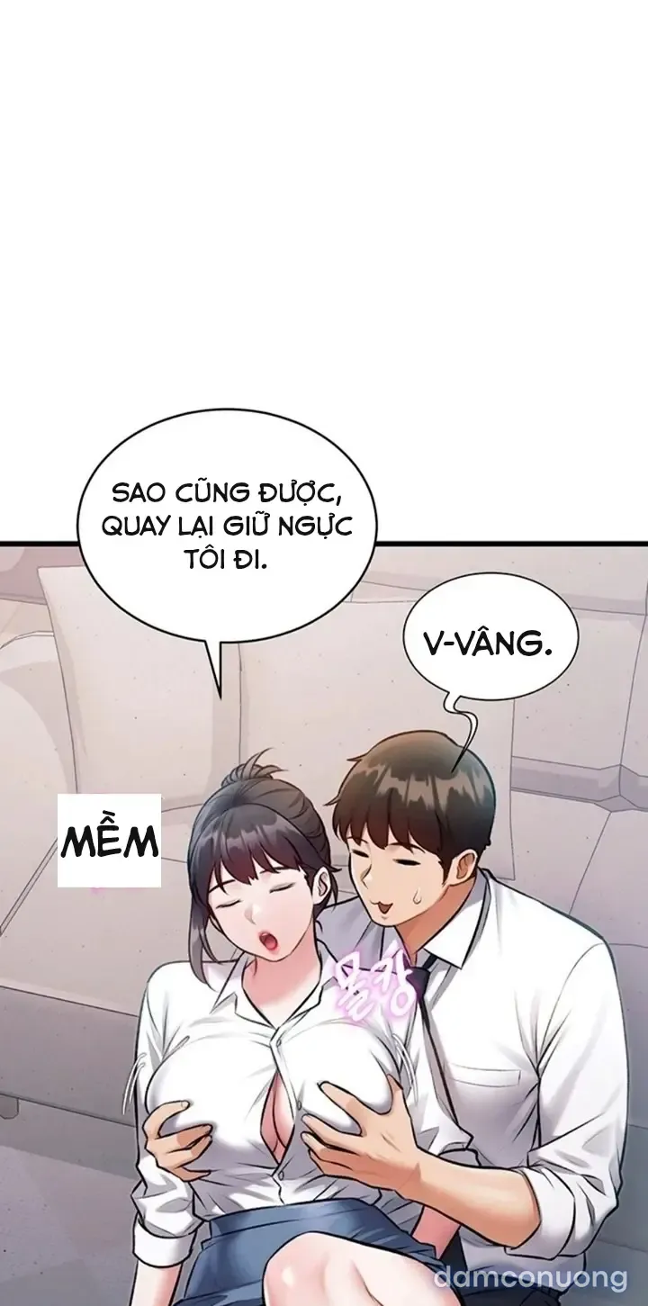 đọc truyện Mỗi Nơi Chơi Một Kiểu Chương 47 ảnh 87 tại Thiên Thai Truyện