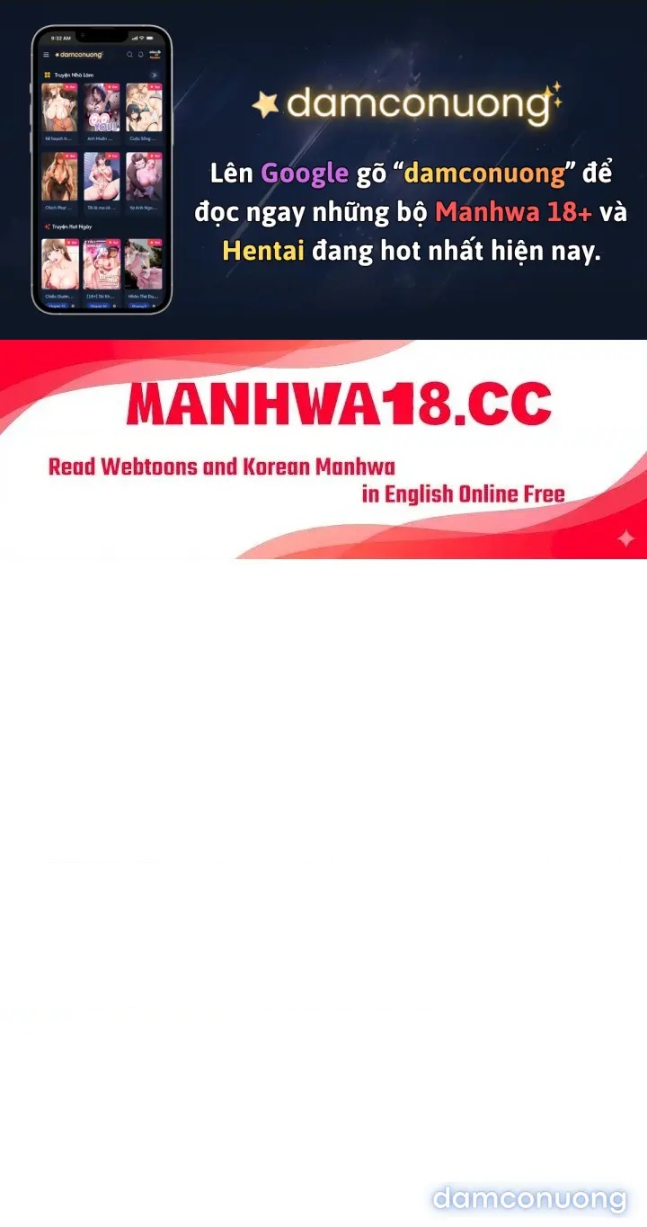 đọc truyện Mỗi Nơi Chơi Một Kiểu Chương 48 ảnh 2 tại Thiên Thai Truyện