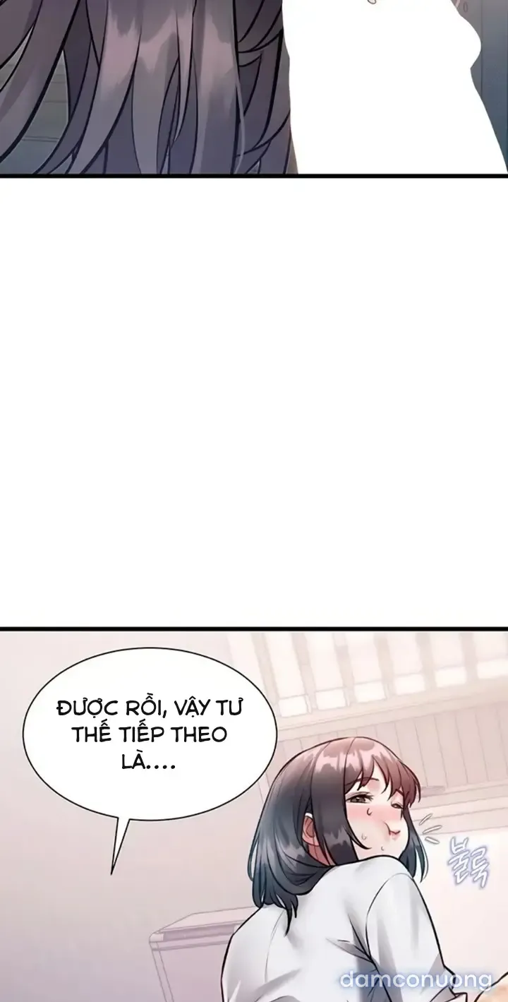 đọc truyện Mỗi Nơi Chơi Một Kiểu Chương 48 ảnh 104 tại Thiên Thai Truyện