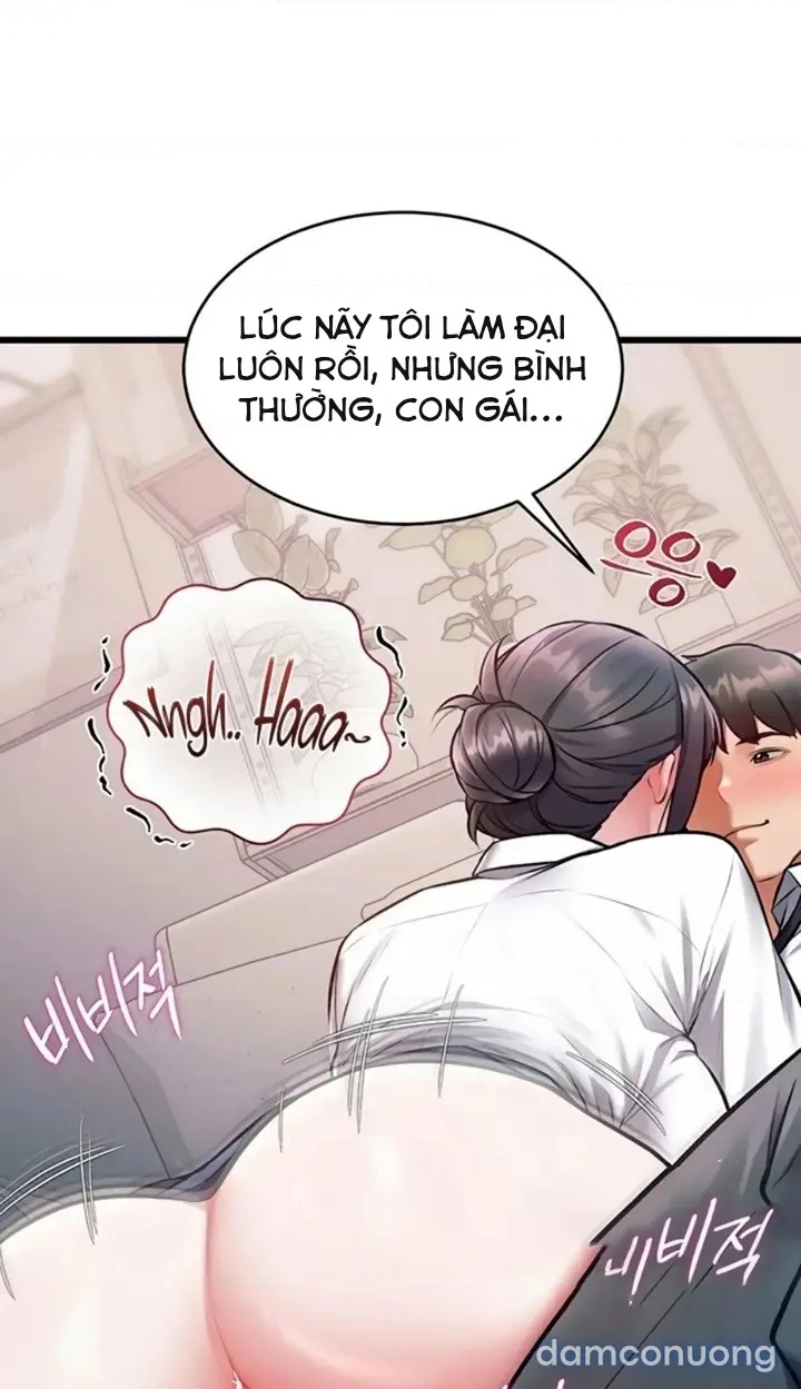 đọc truyện Mỗi Nơi Chơi Một Kiểu Chương 48 ảnh 25 tại Thiên Thai Truyện