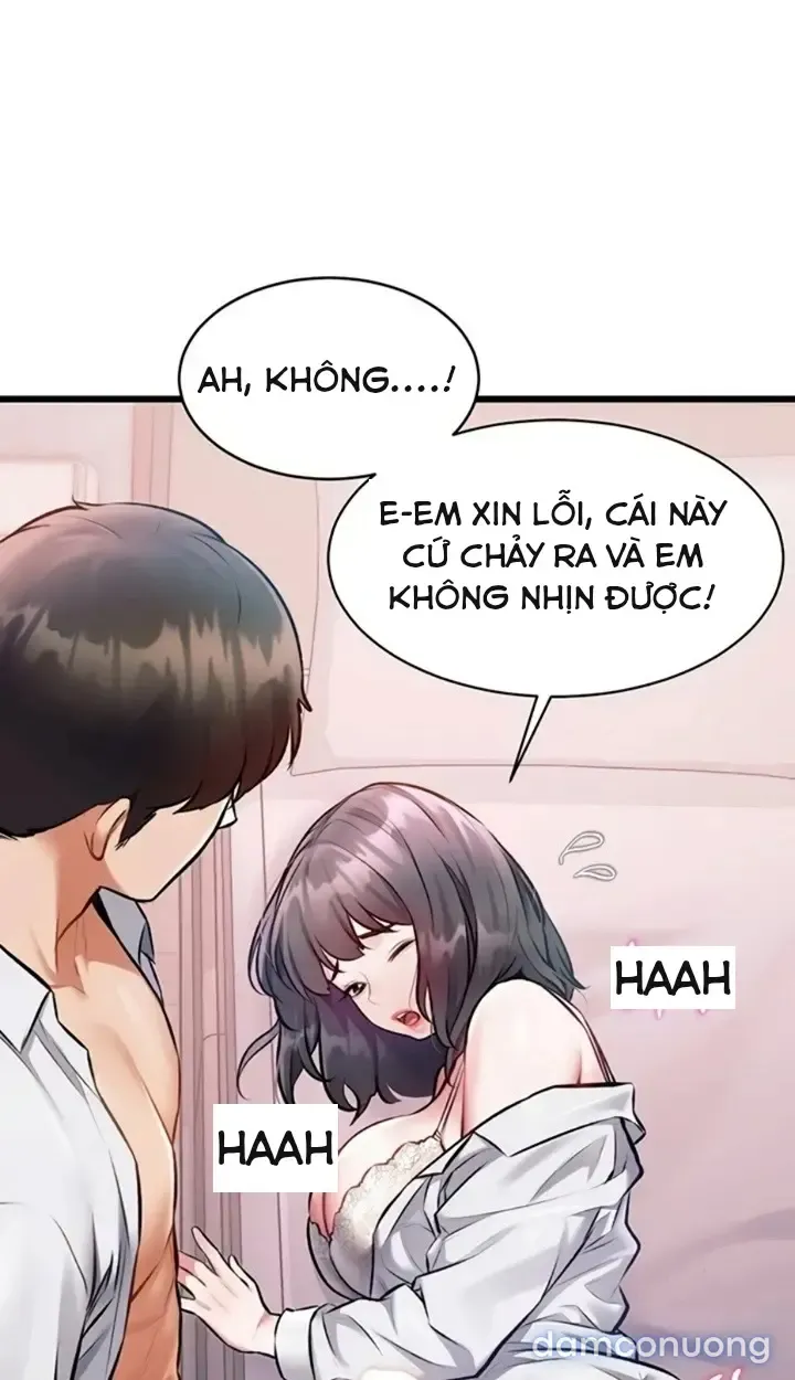 đọc truyện Mỗi Nơi Chơi Một Kiểu Chương 48 ảnh 72 tại Thiên Thai Truyện