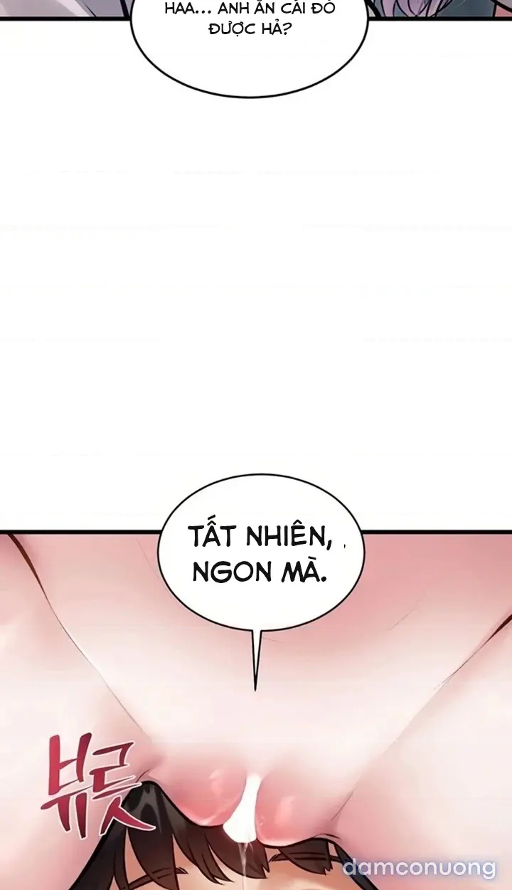 đọc truyện Mỗi Nơi Chơi Một Kiểu Chương 48 ảnh 83 tại Thiên Thai Truyện
