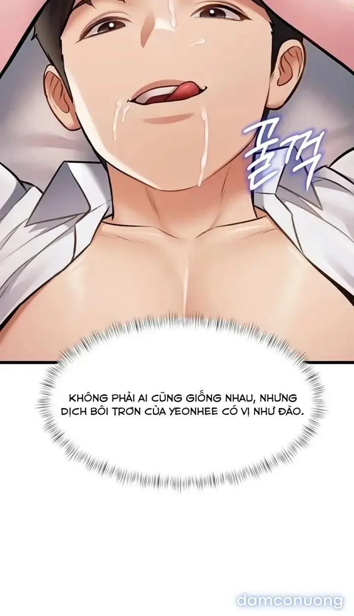 đọc truyện Mỗi Nơi Chơi Một Kiểu Chương 48 ảnh 84 tại Thiên Thai Truyện