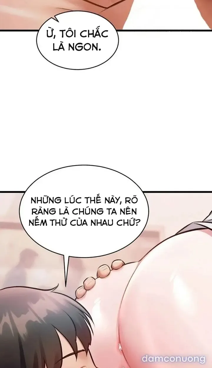 đọc truyện Mỗi Nơi Chơi Một Kiểu Chương 48 ảnh 88 tại Thiên Thai Truyện
