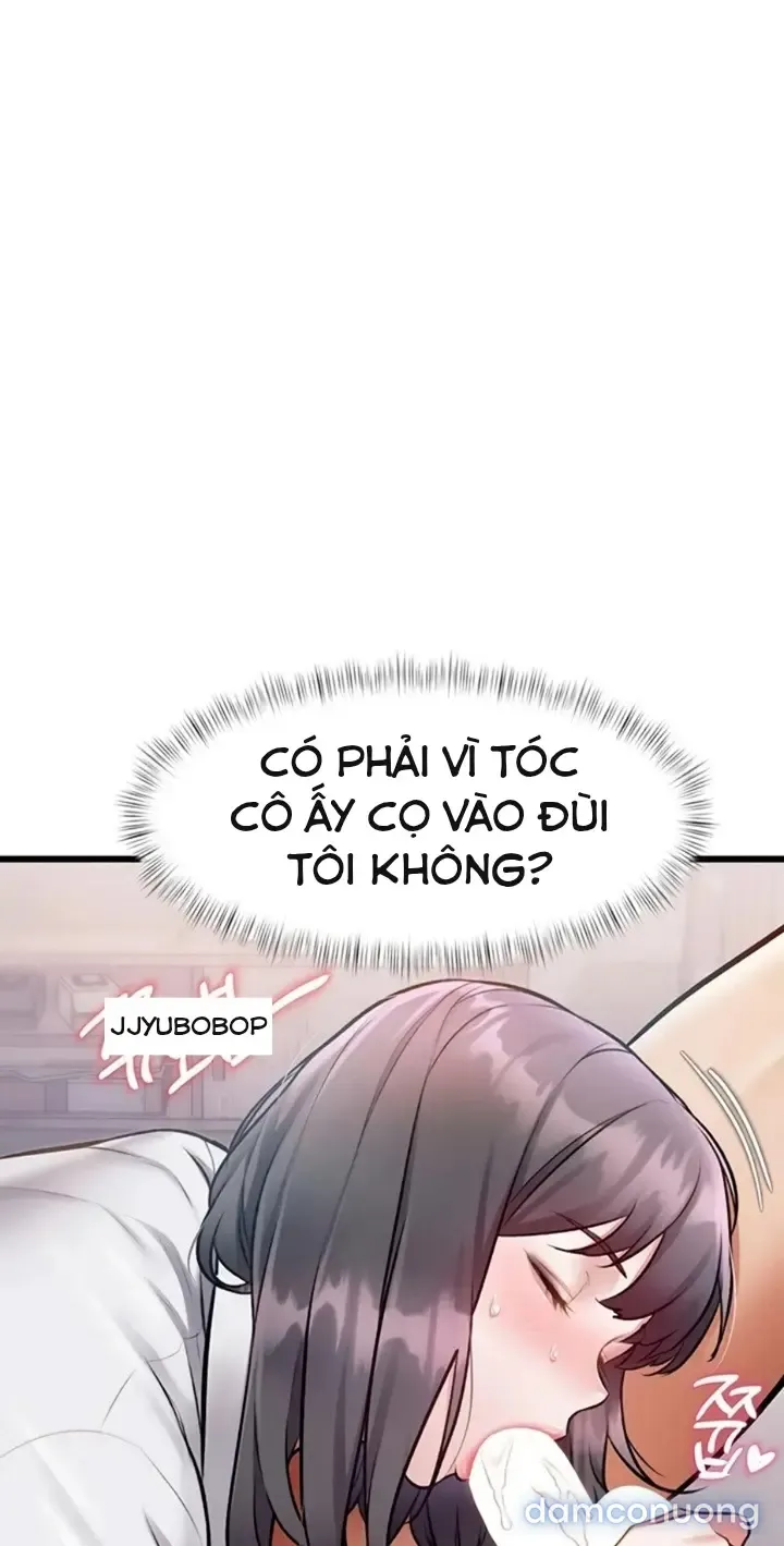 đọc truyện Mỗi Nơi Chơi Một Kiểu Chương 48 ảnh 100 tại Thiên Thai Truyện