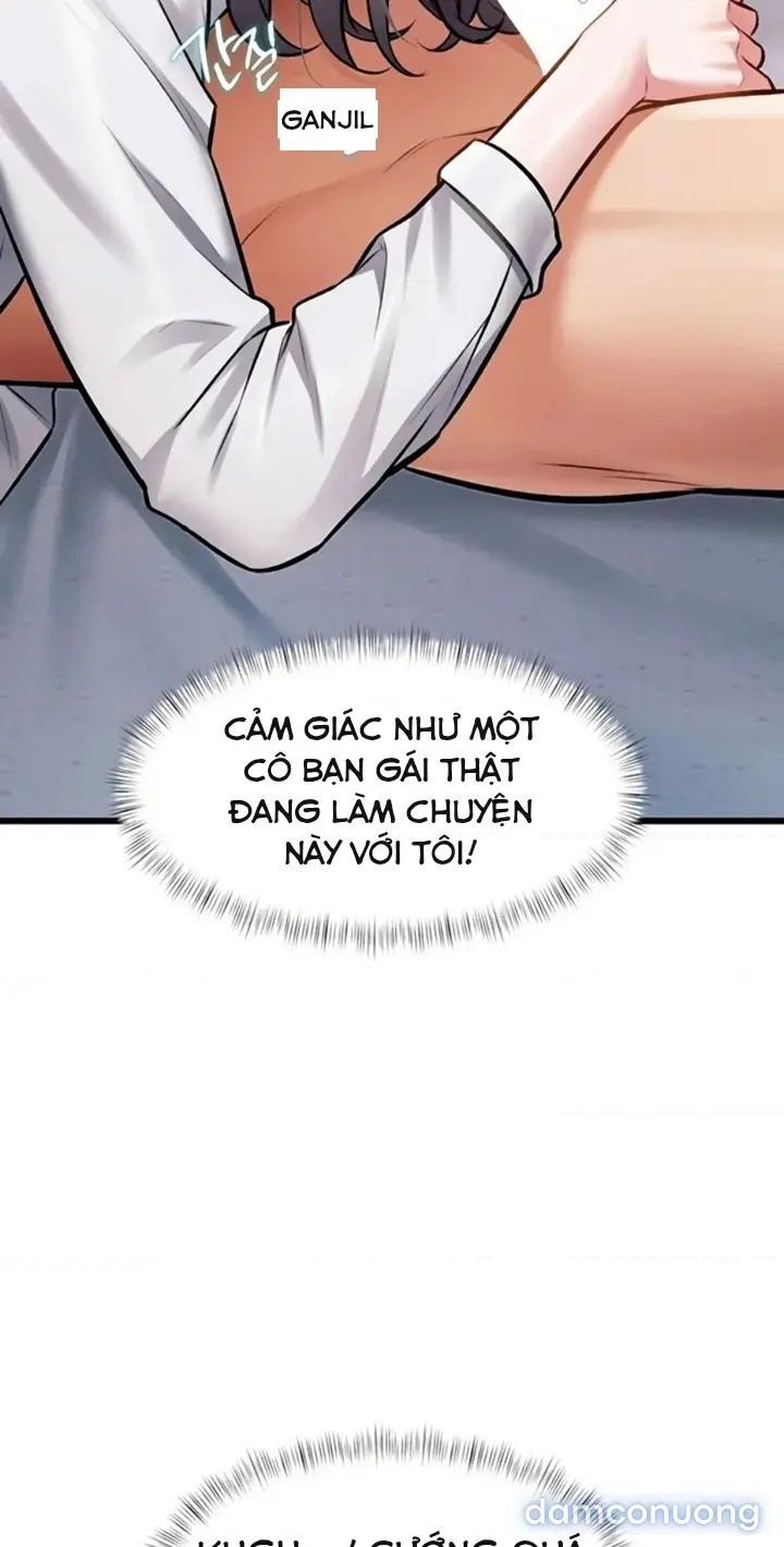 đọc truyện Mỗi Nơi Chơi Một Kiểu Chương 48 ảnh 101 tại Thiên Thai Truyện
