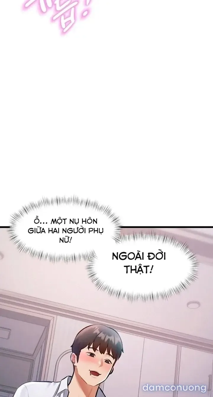 đọc truyện Mỗi Nơi Chơi Một Kiểu Chương 49 ảnh 18 tại Thiên Thai Truyện