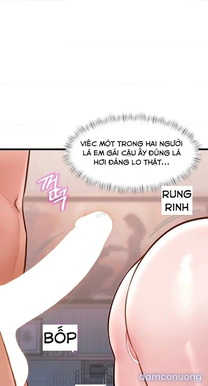 đọc truyện Mỗi Nơi Chơi Một Kiểu Chương 49 ảnh 20 tại Thiên Thai Truyện