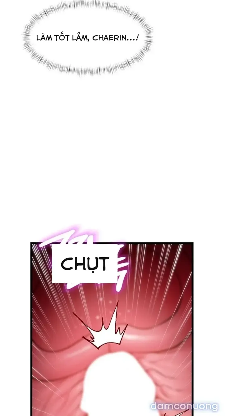 đọc truyện Mỗi Nơi Chơi Một Kiểu Chương 49 ảnh 51 tại Thiên Thai Truyện